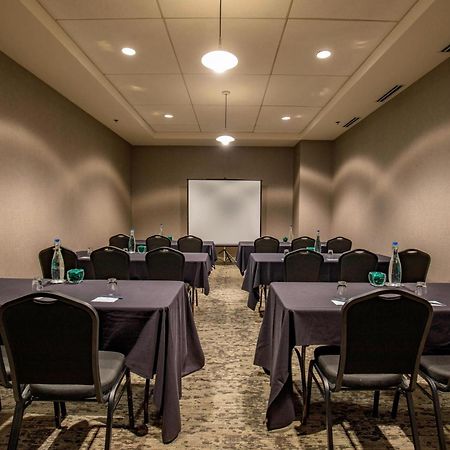 Residence Inn By Marriott Chicago Downtown/River North Εξωτερικό φωτογραφία